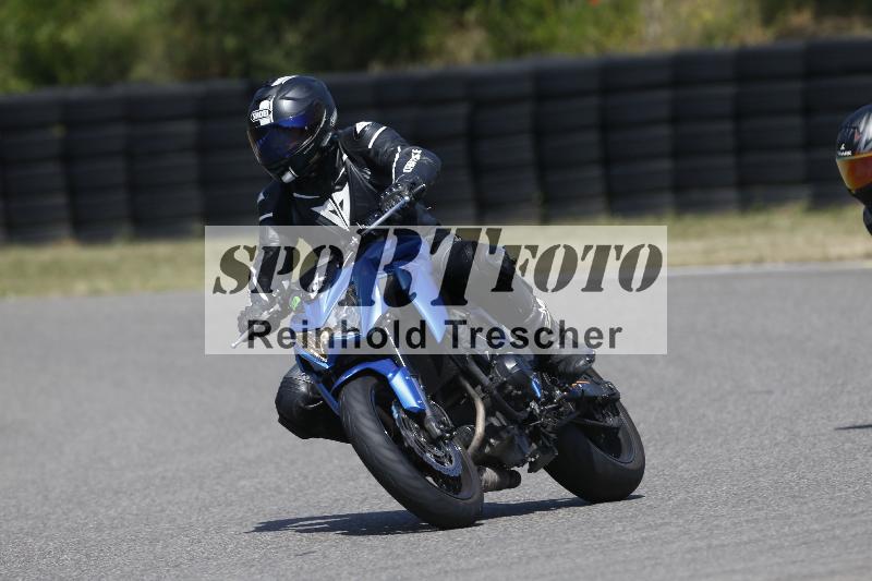 /16 26.05.2026  FREERIDE TRAINING ADR/Gruppe B und M/6